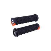 ODI - Vanquish v2.1 Grips _ Unite - B1keparts.com